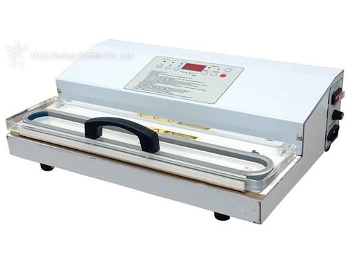 30cm Non-nozzle Vacuum Sealer